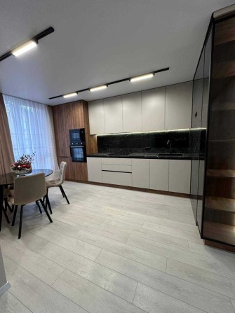 Оренда 1.5 к. квартири ЖК U One біля ТРЦ Veles Mall_LO - фото 1