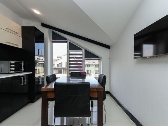 Оренда 2к квартири Ивано-Франковск