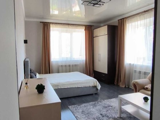 Оренда квартири Ірпінь ЖК Северинівський Ірпінь