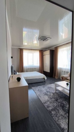 Оренда квартири Ірпінь ЖК Северинівський - фото 1