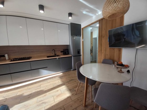 Оренда 1 кім квартири ЖК Паркова Алея Івано-Франківськ