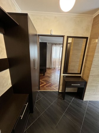 Здаю 1-кім. квартиру - фото 1