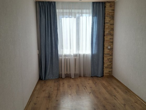ВІД ВЛАСНИКА Оренда 3х кімнатна квартира на  пл. Артема Кривий Ріг