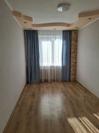 ВІД ВЛАСНИКА Оренда 3х кімнатна квартира на  пл. Артема - фото 1