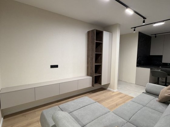 Ірпінь оренда  без комісії нової кВ Ирпень