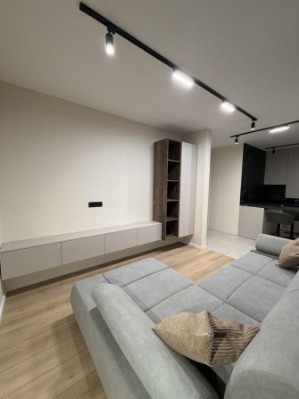 Ірпінь оренда  без комісії нової кВ - фото 1