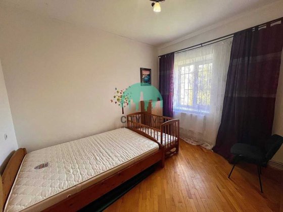 Оренда 2-кім квартири Молодіжна (П) Івано-Франківськ