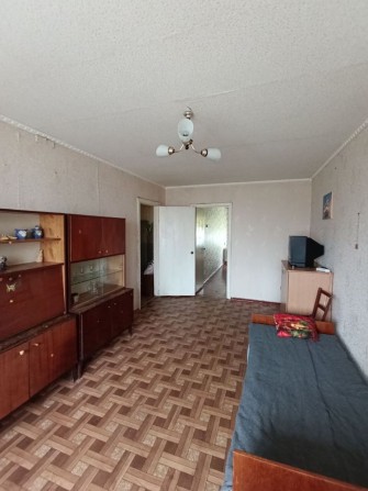 Оренда 2 кімнатна квартира пров. Бульварний, 10 - фото 1