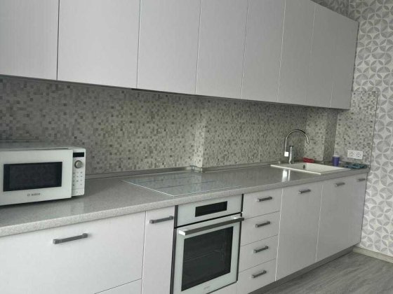 Оренда однокімнатної квартири у ЖК Грін Сайд м Ірпінь Ірпінь