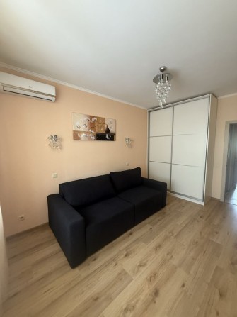 Здам квартиру біля Центрального парку - фото 1