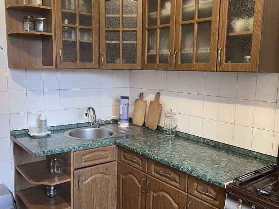 Оренда квартири р-н  Арсена однокімнатна Ивано-Франковск