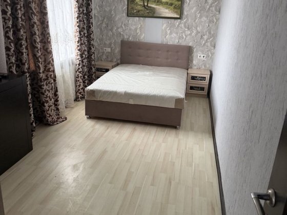 Оренда 3к квартира (дворівнева) Ирпень