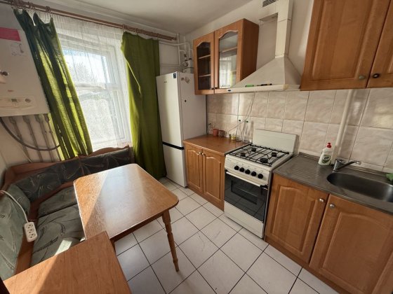 Оренда центр міста 12000 грн (поруч Панорама Плаза) Ивано-Франковск