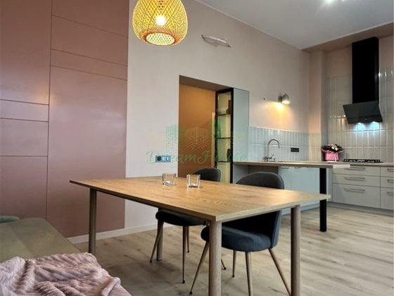 Оренда сучасної 3к квартири. Газ! Ирпень