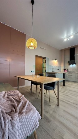 Оренда сучасної 3к квартири. Газ! - фото 1