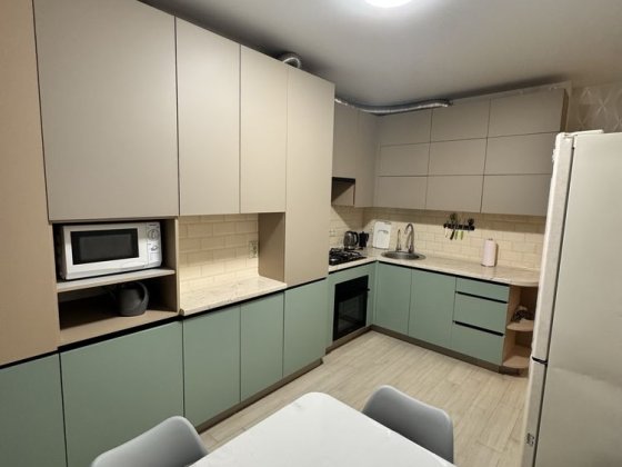 Здається 2-кімнатна квартира в Ірпені (ЖК Синергія3) Ирпень