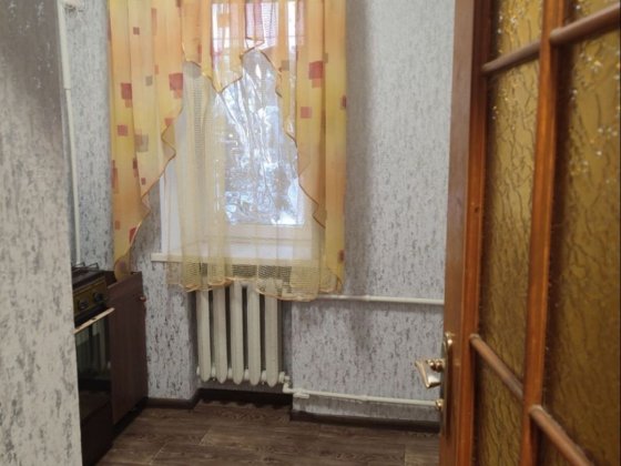 Здам 1-кімнатну квартиру Кременчук