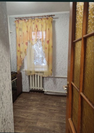 Здам 1-кімнатну квартиру - фото 1