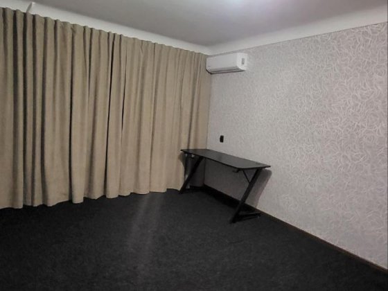 Оренда однокімнатної квартири Молодіжний Кременчук