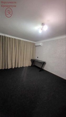 Оренда однокімнатної квартири Молодіжний - фото 1