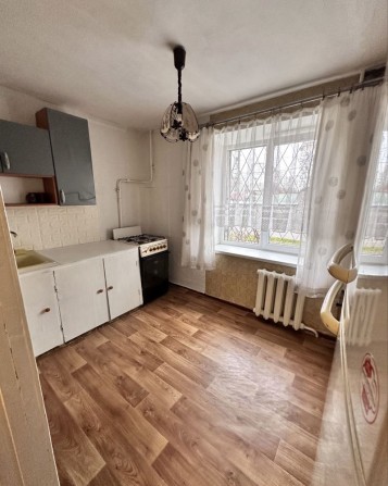 Здається однокімнатна квартира в центрі міста - фото 1