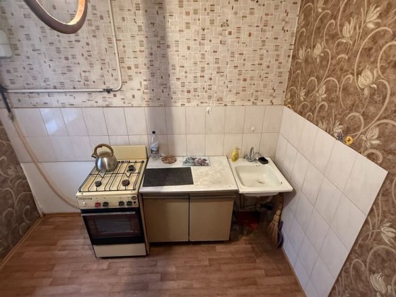 Вільна 1 кім на Київській Кременчук