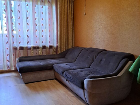 Оренда 2х ком.квартиры на Вечернем Кривой Рог