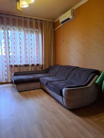 Оренда 2х ком.квартиры на Вечернем - фото 1