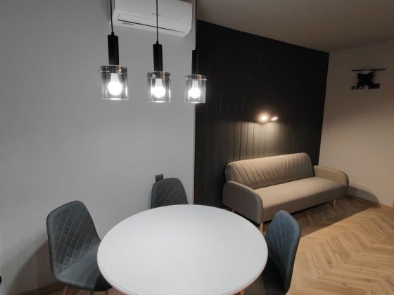 Перша здача! Стильна 2-к в ЖК "Сіті парк", Ірпінь Ирпень