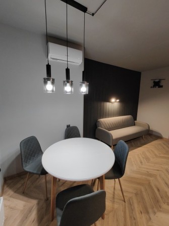 Перша здача! Стильна 2-к в ЖК "Сіті парк", Ірпінь - фото 1