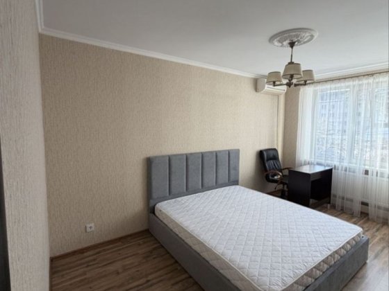 Оренда 1к квартири біля Центрального парку Ірпінь