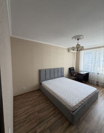 Оренда 1к квартири біля Центрального парку - фото 1