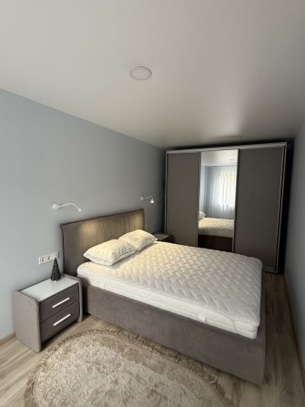 Здам 2-кімнатну квартиру - фото 1