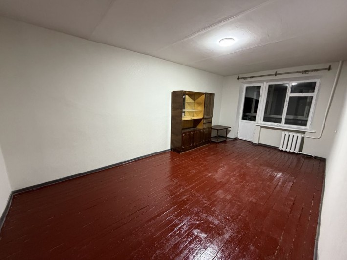 Оренда квартири Водоканал - фото 1