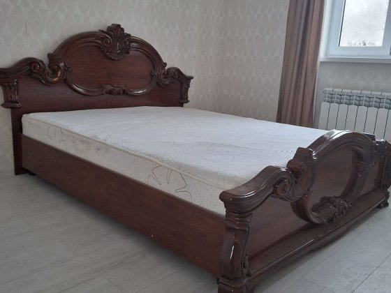 Оренда 2х кім кв в Ірпені! Центр! Ирпень