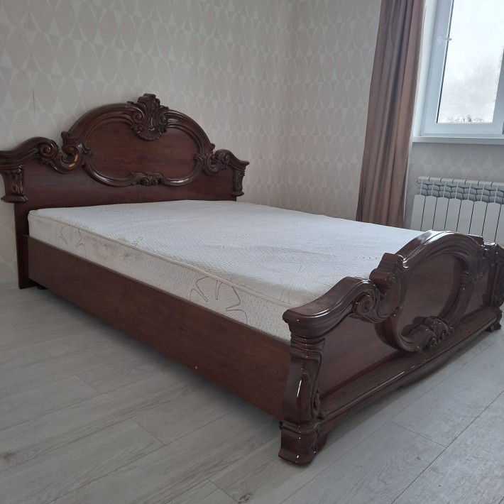 Оренда 2х кім кв в Ірпені! Центр! - фото 1