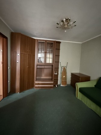 1 кімнатна квартира. Центр - фото 1