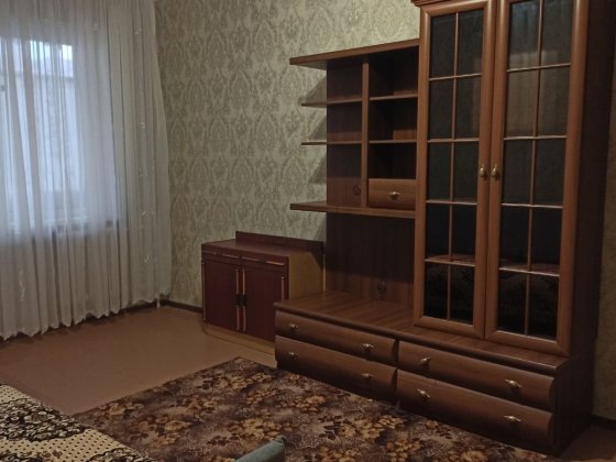 Здам  однокімнатну квартиру Кривий Ріг