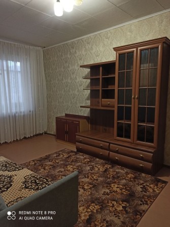 Здам  однокімнатну квартиру - фото 1