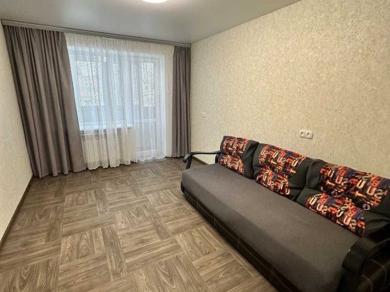 Оренда двокімнатної квартири /кап. ремонт перша здача/меблі та техніка