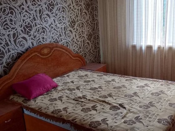 Оренда 2 кімнатної кватрири вул. Тинка Кривий Ріг