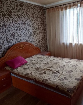 Оренда 2 кімнатної кватрири вул. Тинка - фото 1