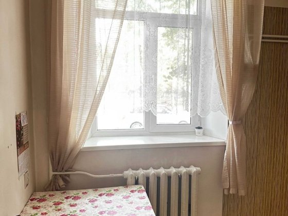 Здам квартиру в Кременчуці Кременчук