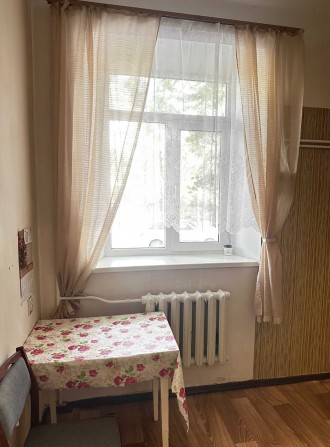 Здам квартиру в Кременчуці - фото 1