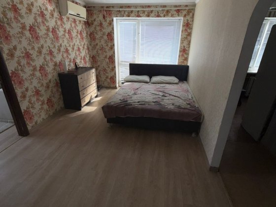 Здам  2 квартиру Кривой Рог