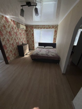 Здам  2 квартиру - фото 1