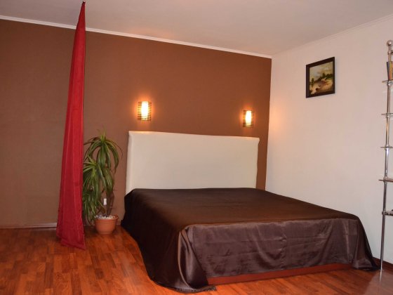 Здам квартиру у центрі Кривого Рогу. Кривий Ріг