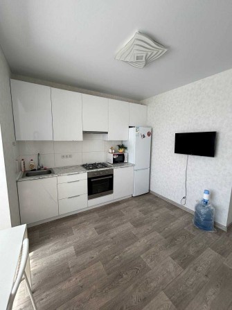 Здам в оренду 1 кімн в центрі, новобудова, автономне опалення - фото 1