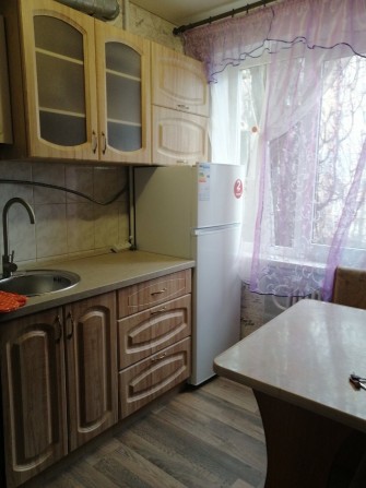 Квартиры на долгий срок без посредников - фото 1