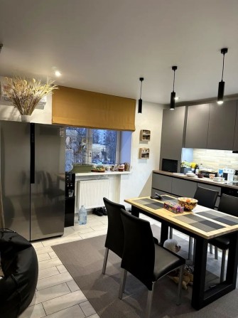 Оренда квартира в новобудові в центрі м. Кременчук - фото 1